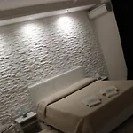 B&B Il Giardino Delle Meraviglie Bed & Breakfast Melito Di Porto Salvo