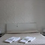 B&B Il Giardino Delle Meraviglie Melito Di Porto Salvo