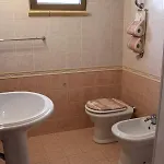 B&B Il Giardino Delle Meraviglie 4*