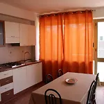 Bed & Breakfast B&B Il Giardino Delle Meraviglie Melito Di Porto Salvo
