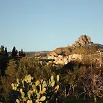B&B Il Giardino Delle Meraviglie Bed & Breakfast