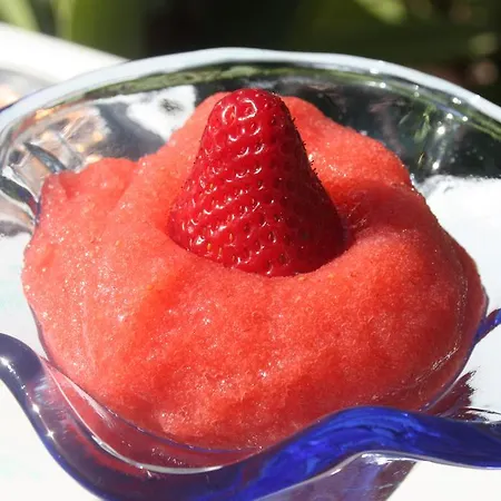 Il Giardino Delle Meraviglie Bed & Breakfast 4*